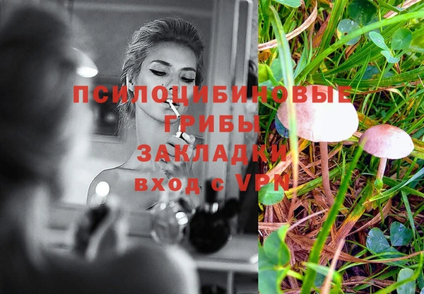 мефедрон мука Новодвинск