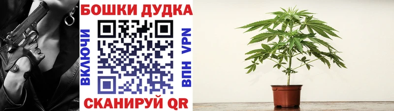 Канабис THC 21%  Оленегорск 
